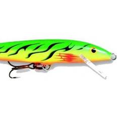 Rapala Flytande 5cm Firetiger FT