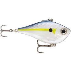 Rapala Rippin Rap 5cm Helsinki Shad HSD