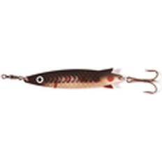 Abu Garcia Toby 28g T