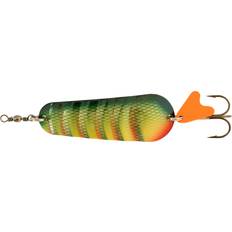 Abu Garcia Atom 25g Yellow Perch YP