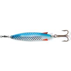 Abu Garcia Toby 20g Flash S/Blue