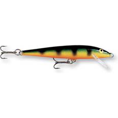 Rapala Flytande 13cm Perch P