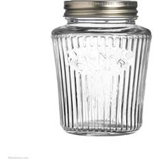 Kilner Vintage Kitchen Container 0.5L