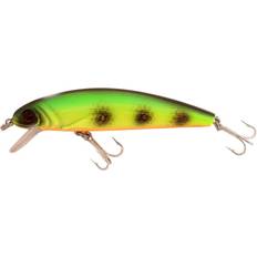 Abu Garcia Tormentor 7cm GP