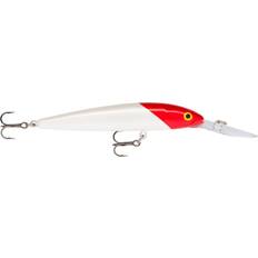 Rapala Husky Jerk Down Deep 12cm Read Head RH