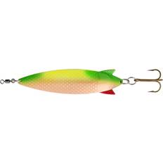 Abu Garcia Toby Salmo 30g Copper/Hi-Vis