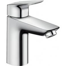 Hansgrohe Logis (71100000) Chrome