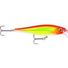 Rapala BX Minnow 7cm Hot Head HH