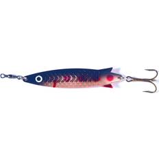 Abu Garcia Toby 15g T