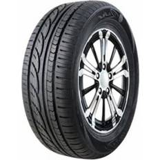 Radar RPX800 185/55 R14 80H