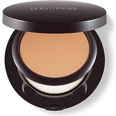 Laura Mercier Smooth Finish Foundation Powder #09