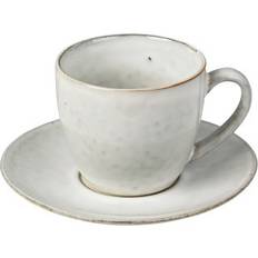 Broste Copenhagen Nordic Sand Coffee Cup 15cl