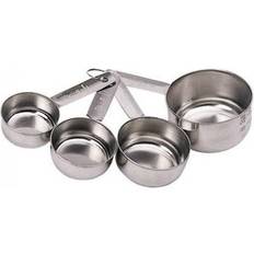 Measuring Cups on sale KitchenCraft Measuring Cup Measuring Cup 4pcs