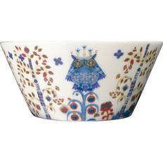 Iittala Taika Soup Bowl 0.6L