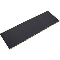 Best Mouse Pads Corsair MM200 Extended Edition