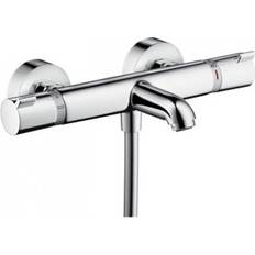 Hansgrohe Ecostat Comfort 13114000 Chrome