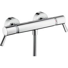 Hansgrohe Ecostat Comfort Care 13117000 Chrome