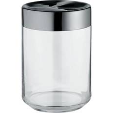 Alessi Julieta Kitchen Container 1L