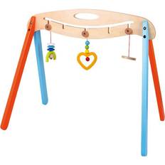 Legler Baby Gyms Legler Play Arch