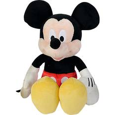 Simba Disney MMCH Basic Mickey 35cm