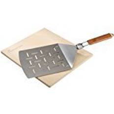 Landmann Pizzaset Square 13219 Baking Supply