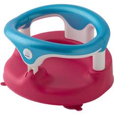 Best Bath Seats Rotho Baby Bathseat