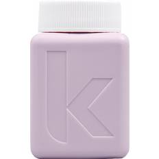 Kevin Murphy Shampoos Kevin Murphy Hydrate Me Wash 40ml
