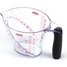 OXO Kitchenware on sale OXO Angled Measuring Cup 0.5L 17.8cm