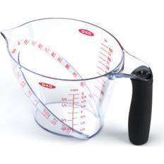 OXO Kitchenware on sale OXO Angled Measuring Cup 0.5L 17.8cm