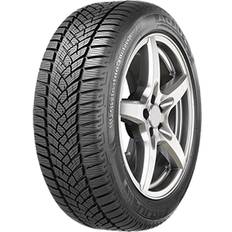 Fulda Kristall Control HP2 205/60 R16 92H