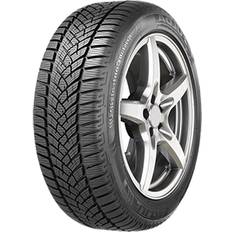 Fulda 55 % - Winter Tyres Car Tyres Fulda Kristall Control HP2 225/55 R17 101V XL
