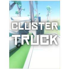 Clustertruck (PC)