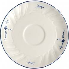 Villeroy & Boch Dishes on sale Villeroy & Boch Old Luxembourg Saucer Plate 12cm