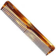 Kent Hair Combs Kent A 5T