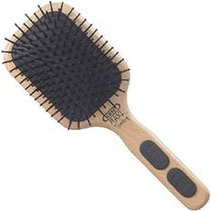 Kent Detangling Brushes Hair Brushes Kent AH2