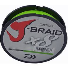 Daiwa J-Braid x8 0.20mm 150m