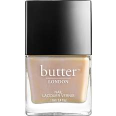 Butter London Nail Lacquer Hen Party 11ml