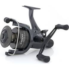 Shimano Baitrunner ST 10000 RB