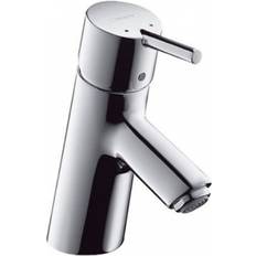 Hansgrohe Talis S 32031000 Chrome