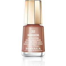 Mavala Mini Nail Color #032 Bangkok 5ml