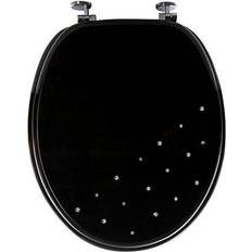 Sabichi Toilet Seats Sabichi Diamante 173010