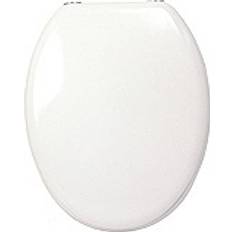 Sabichi Toilet Accessories Sabichi (83227)