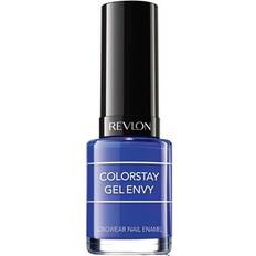 Revlon Colorstay Gel Envy #440 Wild Card 11.7ml