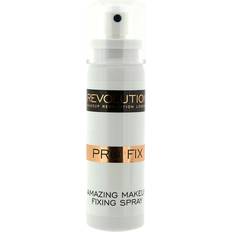 Sprays Setting Sprays Revolution Beauty Pro Fix Makeup Fixing Spray 100ml