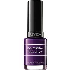 Revlon Colorstay Gel Envy #450 High Roller 11.7ml