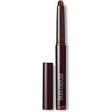 Laura Mercier Caviar Stick Eye Color Cocoa