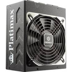 Enermax Platimax 1700W