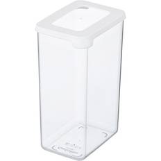 Gastromax - Kitchen Container 1.6L