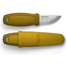 Morakniv Eldris Hunting Knife