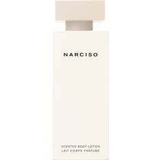 Narciso Rodriguez Narciso Body Lotion 200ml